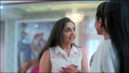 Advocate Anjali Awasthi - 26th August 2024